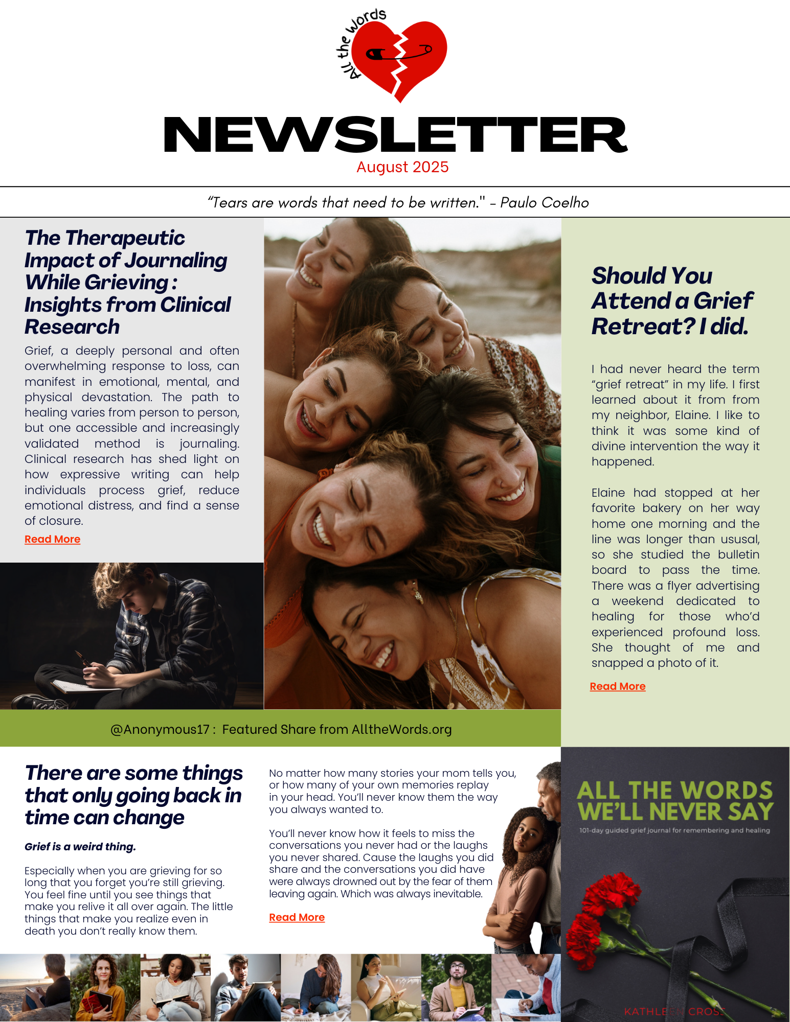 newsletter image