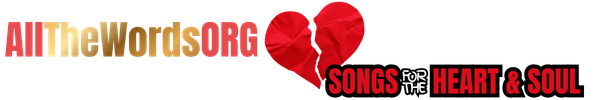 logo banner