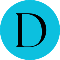 D initial 