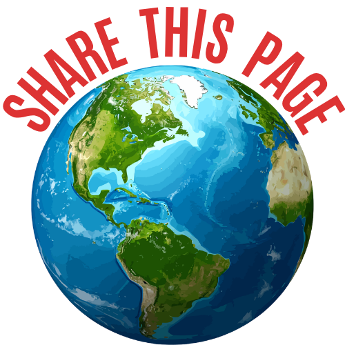 Share This Page
