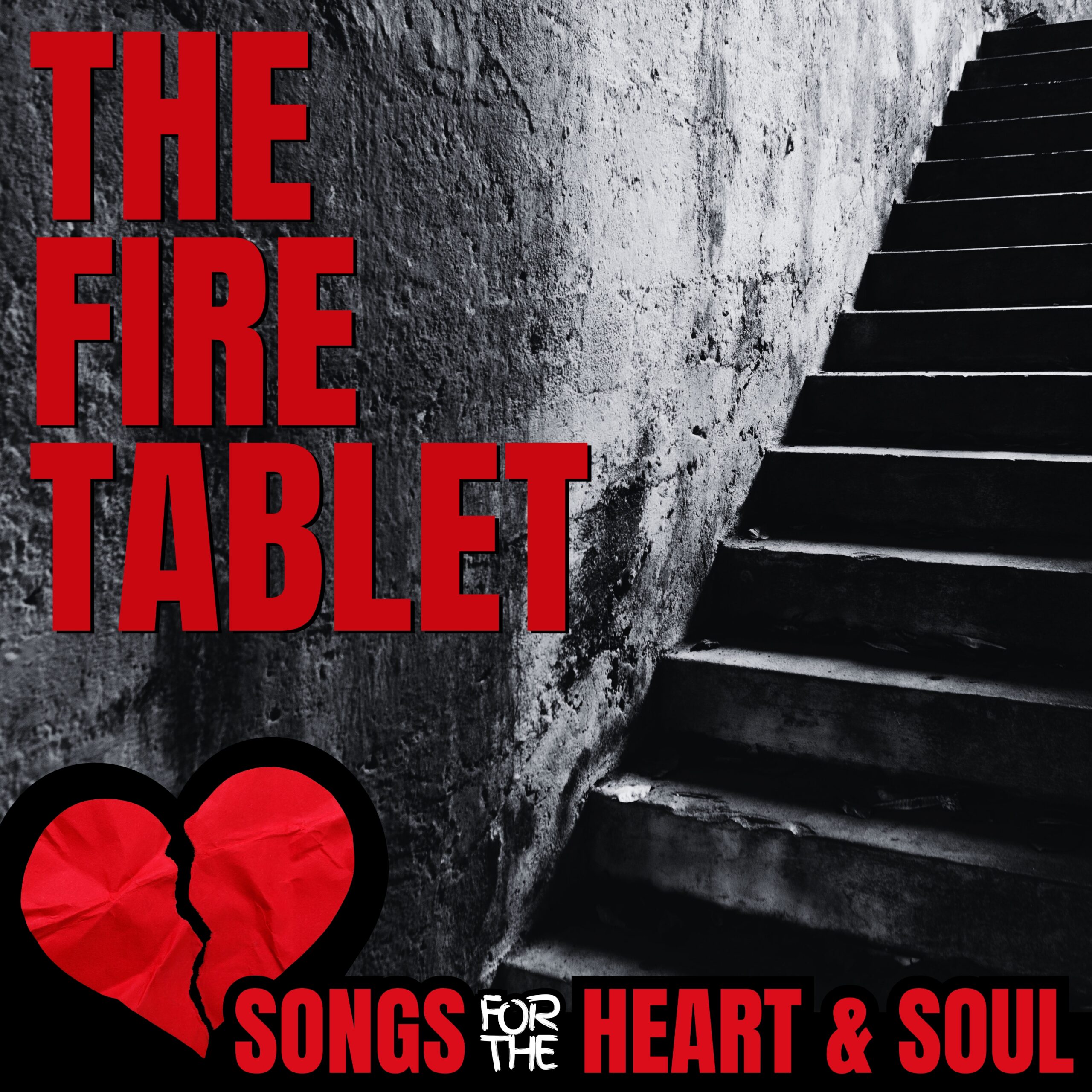 The Fire Tablet COVER ART (1)