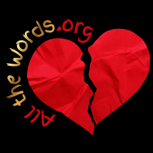 All The Words
