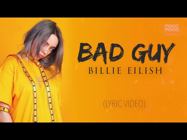 billie