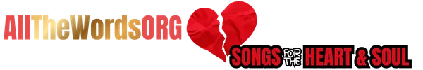 AllTheWordsORG Bahai Gospel Music banner