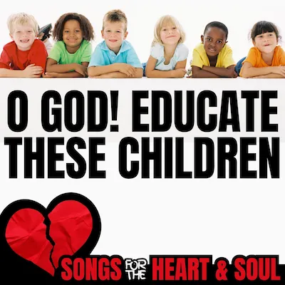 Powerful Prayer for Protection Cover Art