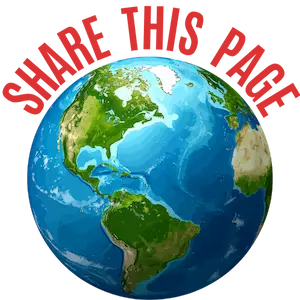 Share This Page