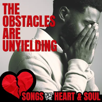 Powerful Prayer for Protection Cover Art